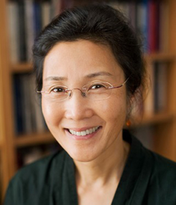 Dr. Heesoon Bai