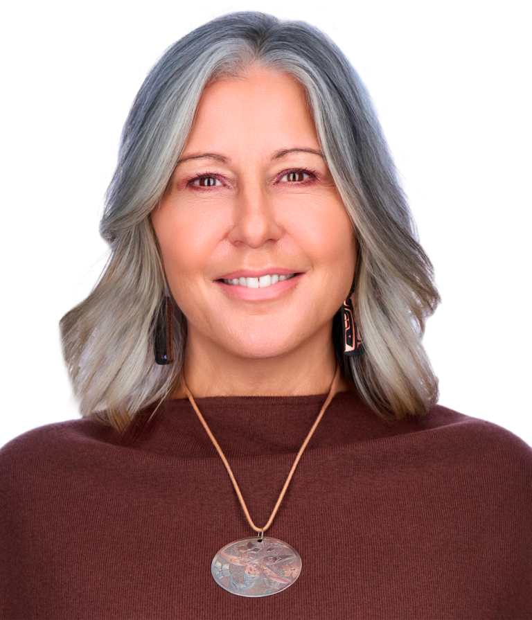Denise Findlay